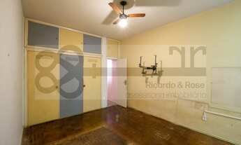 Imagem: Apartamento c/173 m2 com 3 quartos em Leme