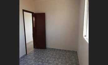 Imagem 2: Imóvel a venda na Vila Gustavo