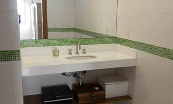 Imagem 3: COBERTURA RECREIO