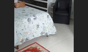 Imagem 7: Sobrado para venda com 85 m² de 02siítes no Vila Nova - Porto Belo - SC