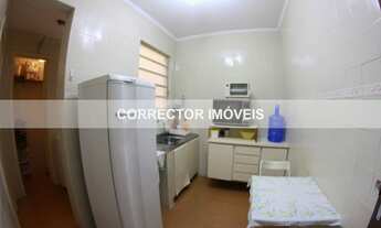 Imagem 6: APARTAMENTO PARA VENDA NO JARDIM GUARANI EM CAMPINAS