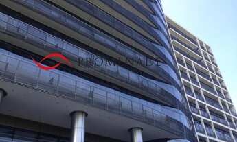 Imagem 2: RIO DE JANEIRO - Conjunto Comercial/Sala - SAO CRISTOVAO