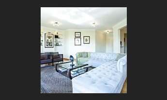 Imagem 6: MOEMA - AMPLO E CONFORTAVEL