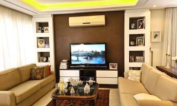 Imagem: Apartamento, 3 dormitórios, suíte, 1 vaga