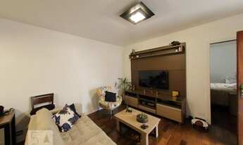 Imagem 3: Pâmela- Imóvel no bairro São Gabriel