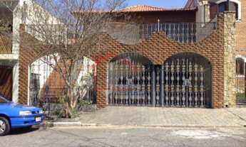 Imagem 2: São Paulo - Casa Padrão - VILA TALARICO