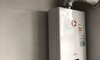 Imagem 3: Ws- Rua Amazonas no Pina | paralela da beira mar