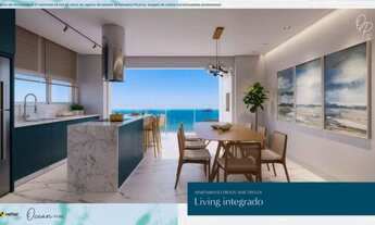 Imagem 7: OCEAN PARK - VETTER EMPREENDIMENTOS