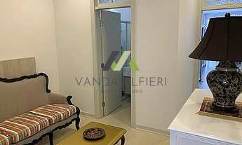 Imagem 4: Barueri - Casa de Condomínio - Villa Solaia