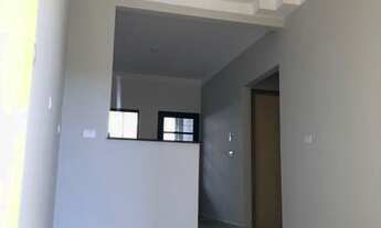 Imagem 5: Casa para venda com 3 quartos em Jardim Ouro Verde III - Sarandi - PR