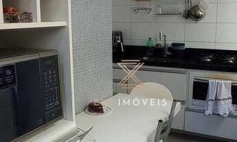 Imagem 4: Apartamento com 3 dormitórios à venda, 104 m² por R$ 895.000 - Sion - Belo Horizonte/MG