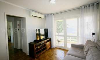 Imagem 7: Apartamento 2 Dormitórios e 2 Vagas na Tristeza