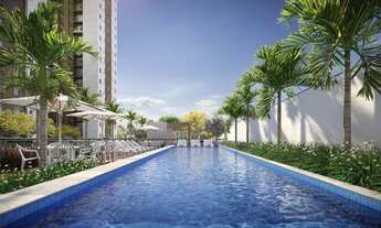 Imagem 6: Apartamento 2 quartos em Ramos (Joao Romariz