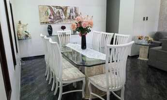 Imagem 3: Casa para Venda em Salvador, Acupe de Brotas, 3 dormitórios, 1 suíte, 3 banheiros, 3 vagas