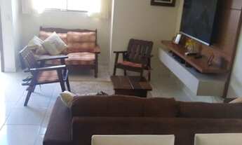 Imagem 5: Casa à venda, 92 m² por R$ 465.000,00 - Outeiro de Passárgada - Cotia/SP