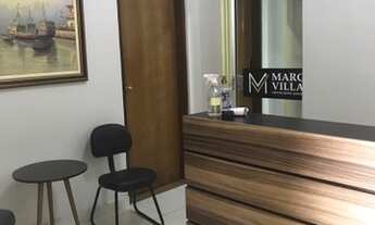 Imagem 4: Casa comercial/residencial para locação