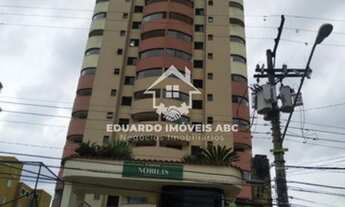 Imagem 7: São Bernardo do Campo - Apartamento Padrão - BAETA NEVES