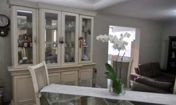 Imagem 3: Apartamento de 114 metros quadrados no bairro Batel com 3 quartos