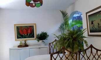 Imagem 4: CARNAVAL. SEMANA SANTA. Belíssima casa com piscina privativa