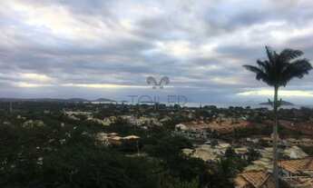 Imagem 6: Casa no Condomínio Solemar em Geribá