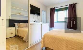 Imagem 6: Apartamento à venda no bairro Centro - Barueri/SP