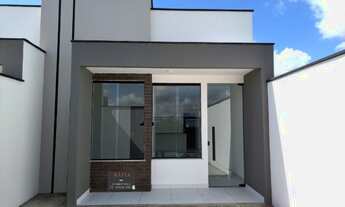 Imagem 2: ->Possui Suíte 100% Laje Localização perfeita na Conceição