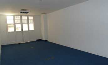 Imagem 6: Prédio/Edifício para aluguel 135 m² - Centro - Rio de Janeiro - RJ