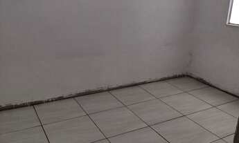 Imagem 4: KITNET ÓTIMA LOCALIZAÇÃO