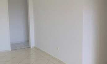 Imagem 6: Apartamento no Jardim América