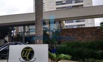Imagem 4: Apartamento com 3 quartos no Uptown Residence - Bairro Gleba Palhano em Londrina