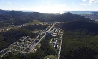 Imagem 4: Terreno em Condomínio fechado em Camboriú