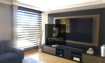 Imagem 2: Casa à venda, 460 m² por R$ 5.300.000,00 - Alphaville Conde II - Barueri/SP