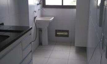 Imagem 6: Brisa Paralela-Apartamento para venda possui 68 m2 quartos em Paralela - Salvador - BA