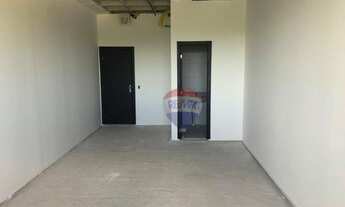 Imagem 4: Sala Comercial no Paiva