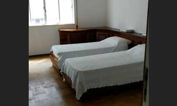 Imagem 6: Apartamento Alto Padrão 292 m² com 4 Dormitórios e mais... Bela Vista São Paulo-SP