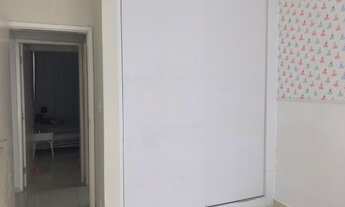 Imagem 4: Apartamento para venda possui 144 metros quadrados com 4 quartos em Boa Viagem - Recife