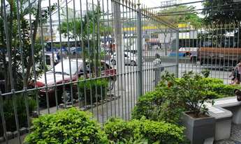 Imagem 2: Apto 02 quartos- Fonseca - Niterói