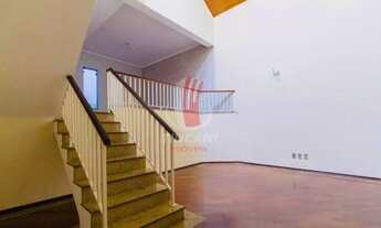 Imagem 3: São Paulo - Casa Padrão - VILA MAFRA