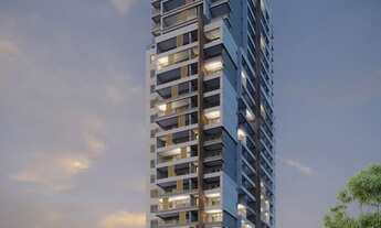 Imagem 2: Studio residencial para venda, Vila Maria, São Paulo - ST6742