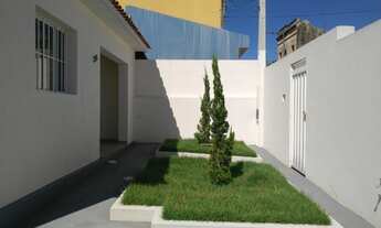 Imagem 3: Excelente Imóvel para locação (Residencial) - Porangaba/SP