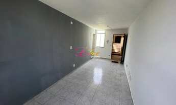 Imagem 3: São Paulo - Apartamento Padrão - ITAQUERA