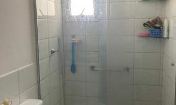 Imagem 6: Condomínio Morada do Parque/4 quartos