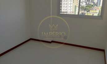 Imagem 4: Vila Velha - Apartamento Padrão - Praia da Costa