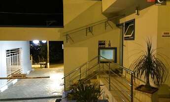 Imagem 6: Bom Jesus dos Perdões - Casa de Condomínio - Jardim São Marcos