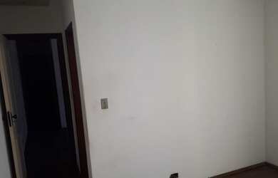 Imagem 3: Sobrado com 2 dormitórios à venda, 140 m² por R$ 470.000,00 - Lauzane Paulista - São Paulo