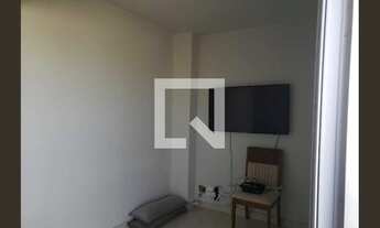 Imagem 5: Apartamento à Venda - Santa Mônica, 1 Quarto, 120 m2