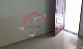 Imagem 5: São Paulo - Casa de Condomínio - PENHA