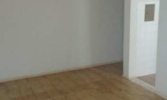 Imagem 6: Apartamento Condomínio Estrela do Cabula