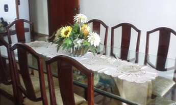 Imagem 5: Cobertura / Penha / 3 quartos / 150m² / Financiamos