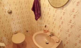 Imagem 6: PORTO ALEGRE - Padrão - Moinhos de Vento